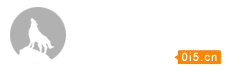 眀漀爀搀ꮎ﵎솋東䝲๠䡎Ό瑥ٗ튉